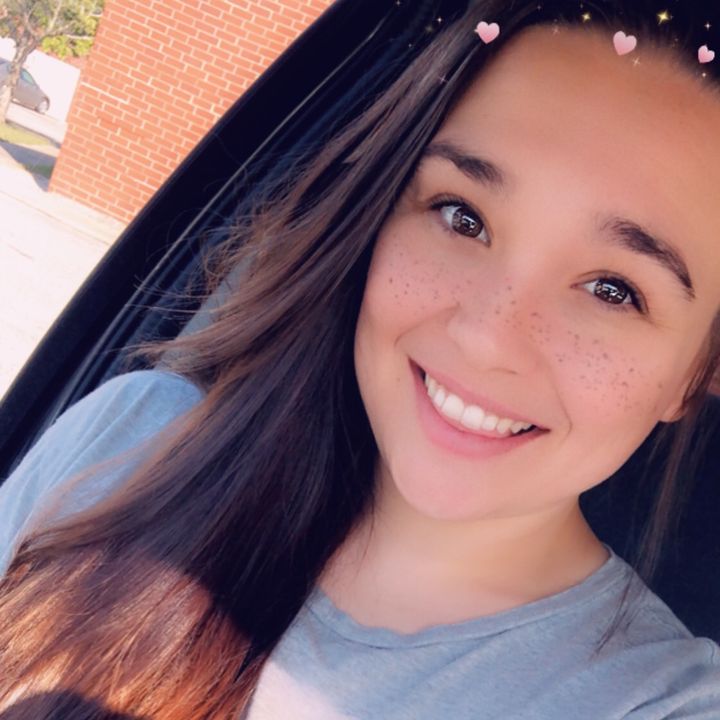 Profile Picture of Renee Murdock (@berne94) on Tiktok