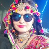 Profile Picture of Amita shukla (@@aarohishukla53) on Tiktok