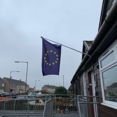 Thomas Cochrane - Twitter Profile Picture of Thomas Cochrane (@CochraneTommy) on Twitter