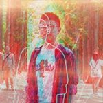 Profile Picture of Jeremy Arvin S (@jeremy_a_s) on Instagram