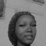 Profile Picture of Dorcas John (@Dorcas-John) on Facebook
