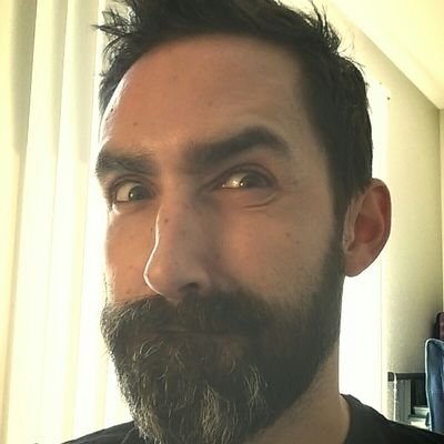 Profile Picture of Jesse Campbell (@WinsomeJesse) on Twitter