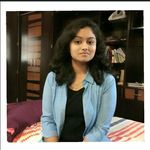 Profile Picture of Shree lakshmi pillai👑 (@lakshmi_pillai_) on Instagram