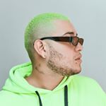 Profile Picture of RAAAAAAAA⚡️ (@elrobertalvarez) on Instagram