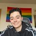 Profile Picture of Julianna Blevins (Jules) (@julianna.blevins.140) on Facebook