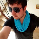 Profile Picture of Patrick Klinkenberg (@klinkenbergpatrick) on Instagram