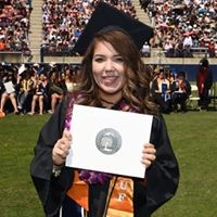 Profile Picture of Liz Gonzales (@liz-gonzales-16) on Quora