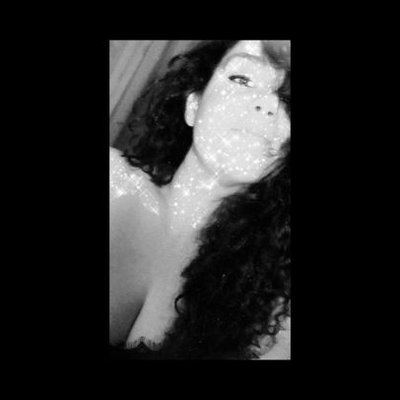 Profile Picture of E. López (@ester_lalba) on Twitter