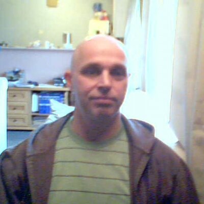 Profile Picture of Tjaard Uildriks (@tjaardU) on Twitter