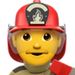 Profile Picture of Andrew Brawner (@abrawner0474) on Pinterest