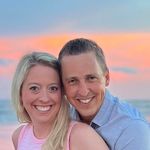 Profile Picture of Leah Couch Davenport (@leahrdavenport) on Instagram