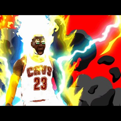 Profile Picture of Jesse Muse (@JesseMuse1) on Twitter