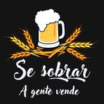 Profile Picture of Se sobrar a gente vende (@se_sobrar_a_gente_vende) on Instagram