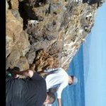 Profile Picture of Rafique Jamal (@rafiquejamal) on Instagram