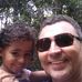 Profile Picture of Luiz Rego (@Luiz-Rego) on Facebook