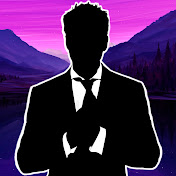 Profile Picture of KAKRIK (@KAKRIK) on Youtube