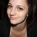 Profile Picture of Rhiannon Pearson (@rhiannon.pearson.3) on Facebook