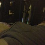 Profile Picture of Adam Kochanski (@adam.kochanski.967422) on Instagram