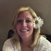 Profile Picture of Teresa Kutcher (@teresa.kutcher.71) on Facebook