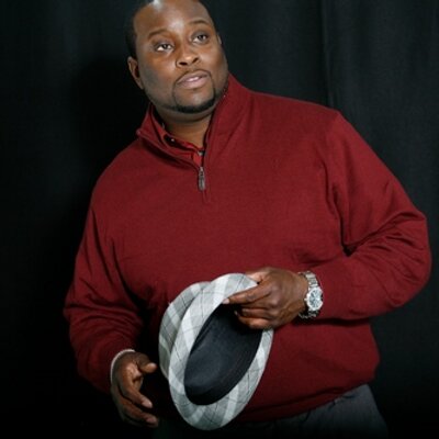 Profile Picture of Drew Heffner (@drewheffner) on Twitter