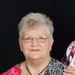 Profile Picture of Brenda Peterson (@petersonbrenda) on Pinterest
