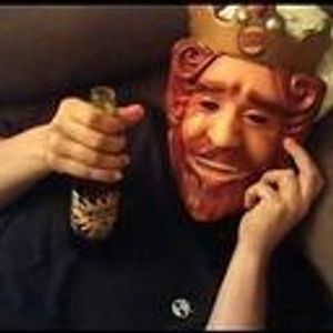 Profile Picture of Diana Casey (@284653676) on Myspace