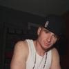 Profile Picture of Kevin Ramsdell (@realone360) on Tiktok