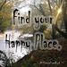 Profile Picture of Dave Edmonds (@dave0315) on Pinterest