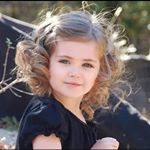 Profile Picture of Reem Haddad (@haddad2450) on Instagram