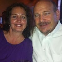 Profile Picture of Carol Clancy Johnson (@carol-clancy-johnson) on Quora