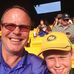 Profile Picture of Pat Devlin (@pat.devlin.733) on Facebook