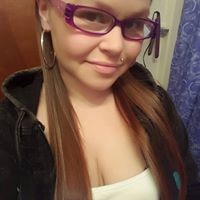 Profile Picture of Jillian Stewart (@jillian-stewart-20) on Quora