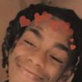 Profile Picture of Corey ramsey (@@youcutebro42) on Tiktok