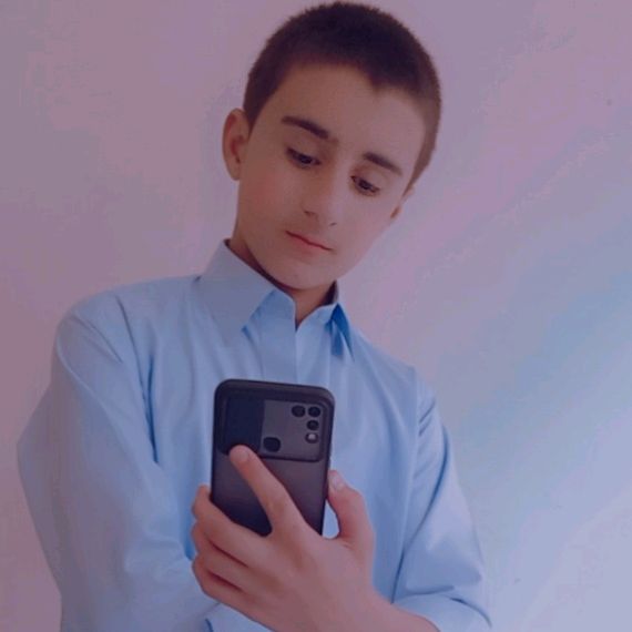 Profile Picture of Michael Westerberg (@michaelwesterberg336) on Tiktok
