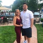 Profile Picture of James_Mims (@james_mims) on Instagram