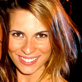 Profile Picture of Júlia Valente (@jugvalente) on Twitter