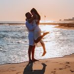 Profile Picture of 𝕵𝖊𝖙𝖔𝖓❤️𝕷𝖊𝖔𝖓𝖔𝖗𝖆 (@mr.mrs.morinaa_) on Instagram