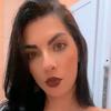 Profile Photo of Tâmara Amaral (@tamyamaral2) on Tiktok