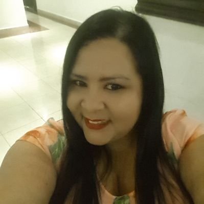 Profile Picture of Berta Dominguez (@berthis11) on Twitter