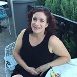 Profile Picture of Allison Jaye Irwin (@allison.irwin1) on Instagram
