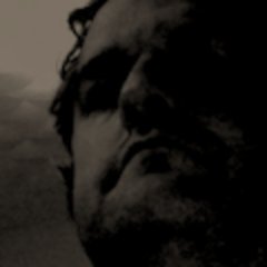 Profile Picture of Mike Harbour (@MikeHarbour4) on Twitter