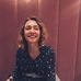 Profile Picture of Sandra Socha (@sandra.socha.10) on Facebook