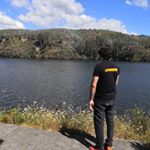 Profile Picture of Jaime Onate (@jorp95) on Instagram