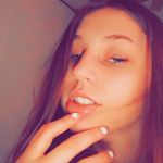 Profile Picture of Hailey Thornton (@haileythornton880) on Instagram