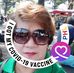 Profile Picture of Susan Gonzales Lopez (Jesusa Gonzales Lopez) (@susan.g.lopez.39) on Facebook