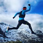 Profile Picture of Jon Lundstrøm (@jonlundstrm) on Instagram