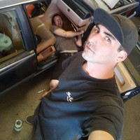 Profile Picture of Matthew Kille (@matthew-kille) on Quora