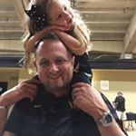 Profile Picture of Adam Riggs (@a22riggs) on Instagram