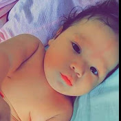 Profile Picture of Guillermo Alvarado (@guillermoalvarado3988) on Youtube