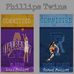 Profile Picture of Lilly Phillips (@lilly.phillips.925059) on Facebook